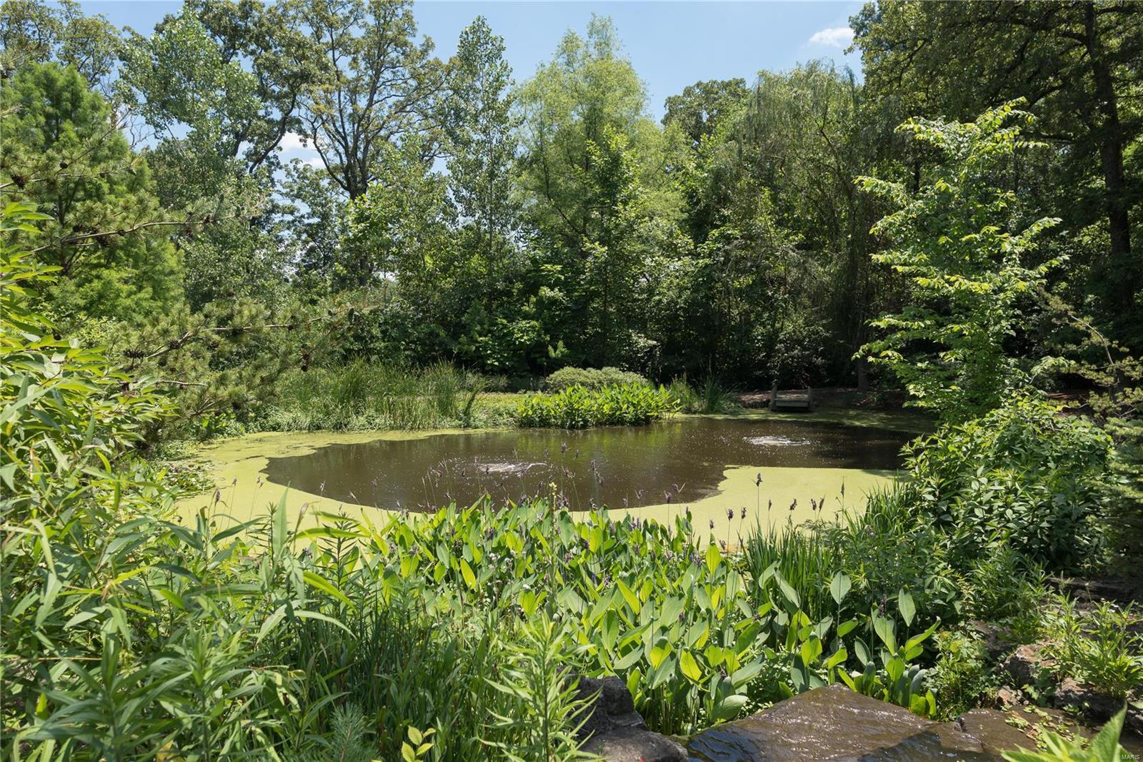 Joseph L Werner Tr - Residential