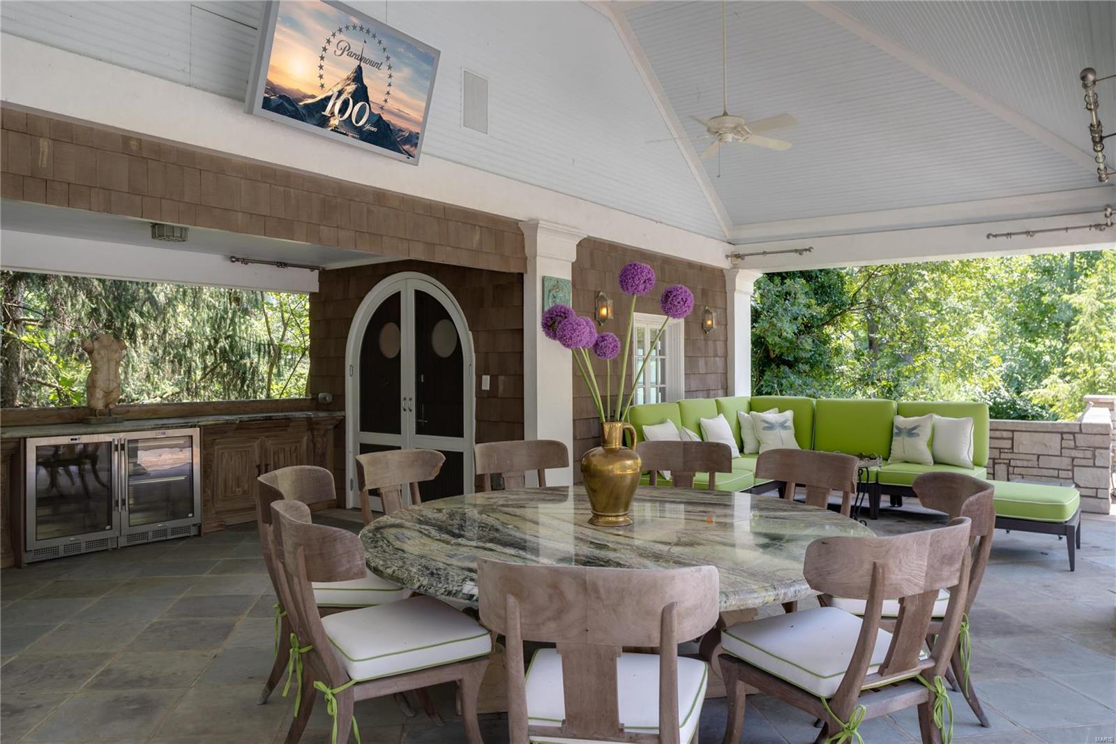 Joseph L Werner Tr - Residential