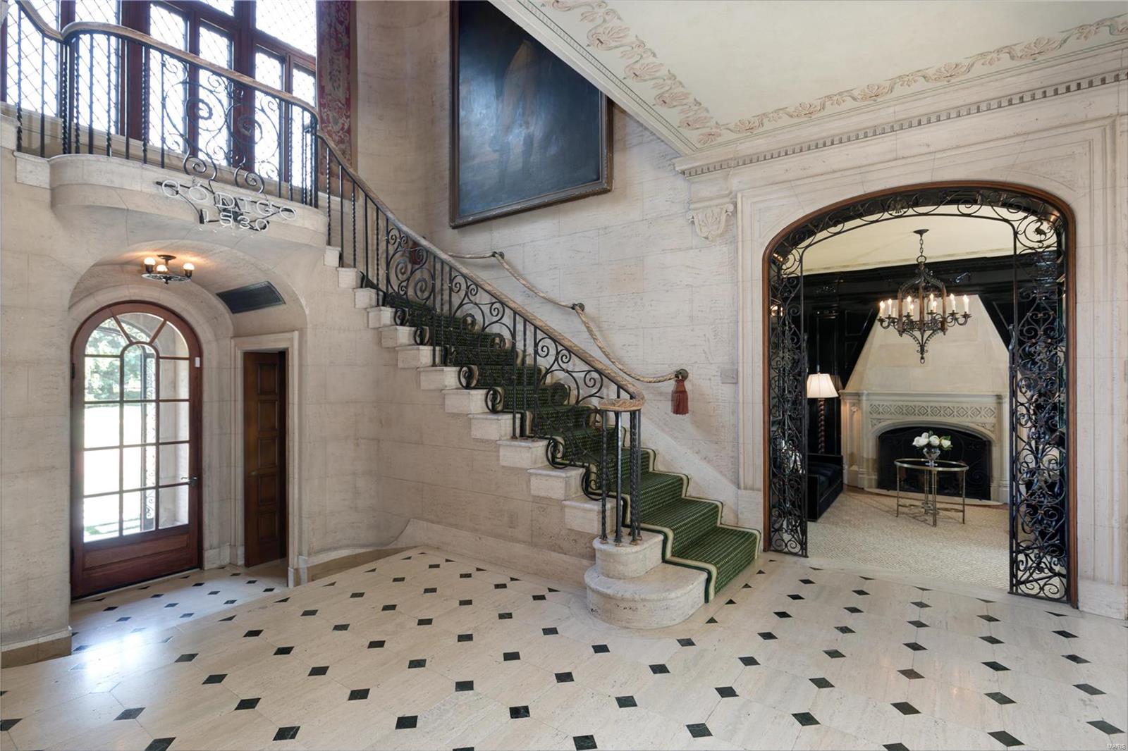 Joseph L Werner Tr - Residential