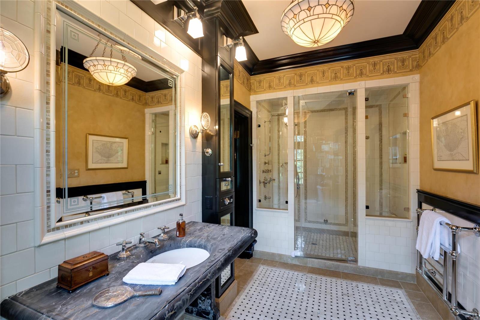 Joseph L Werner Tr - Residential