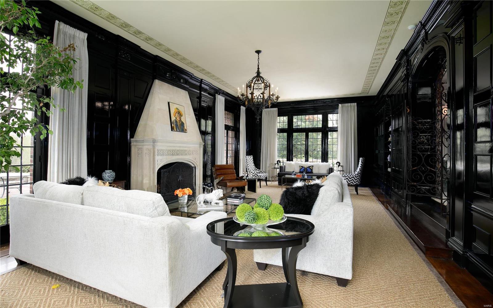 Joseph L Werner Tr - Residential