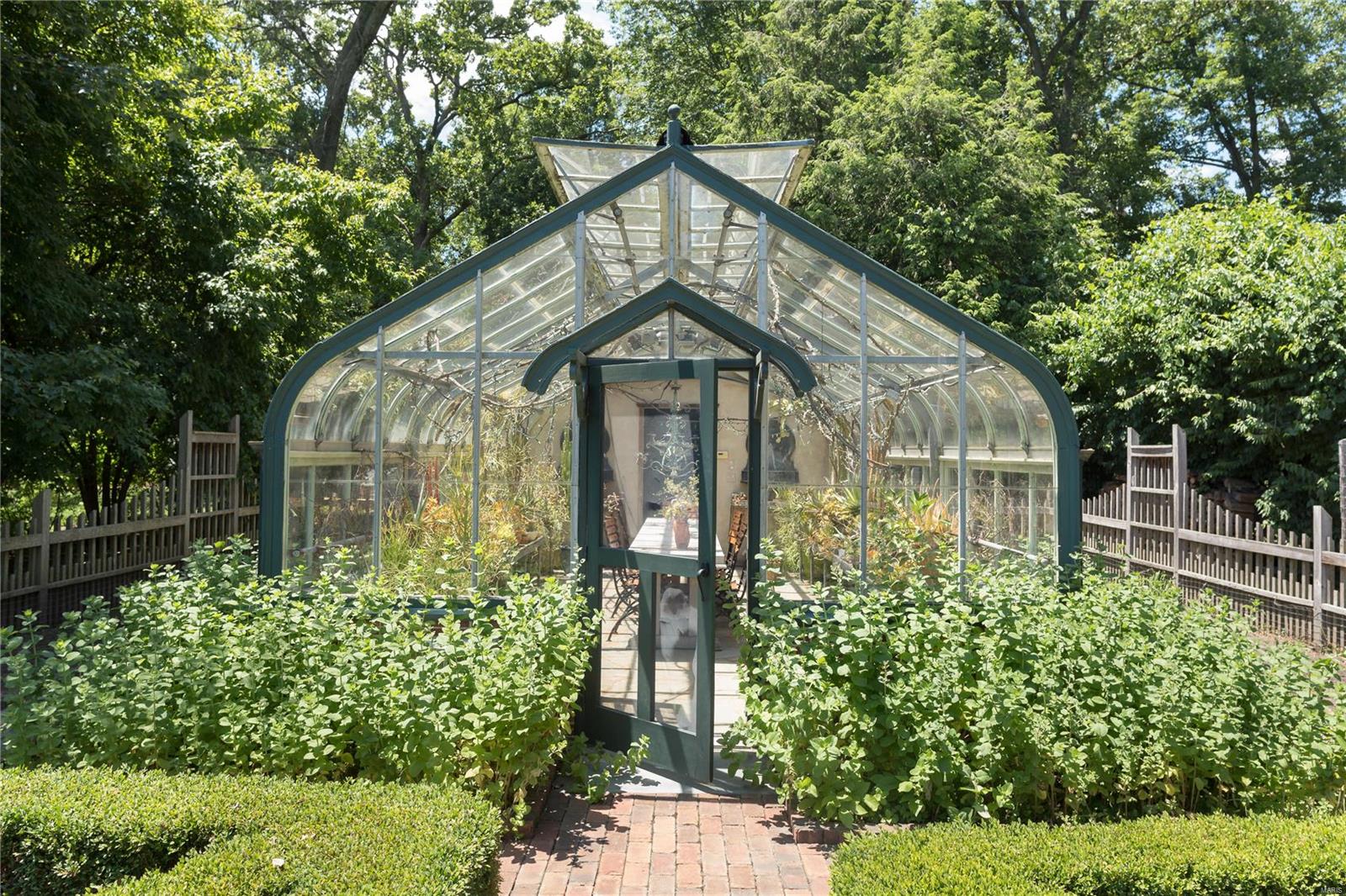 Joseph L Werner Tr - Residential