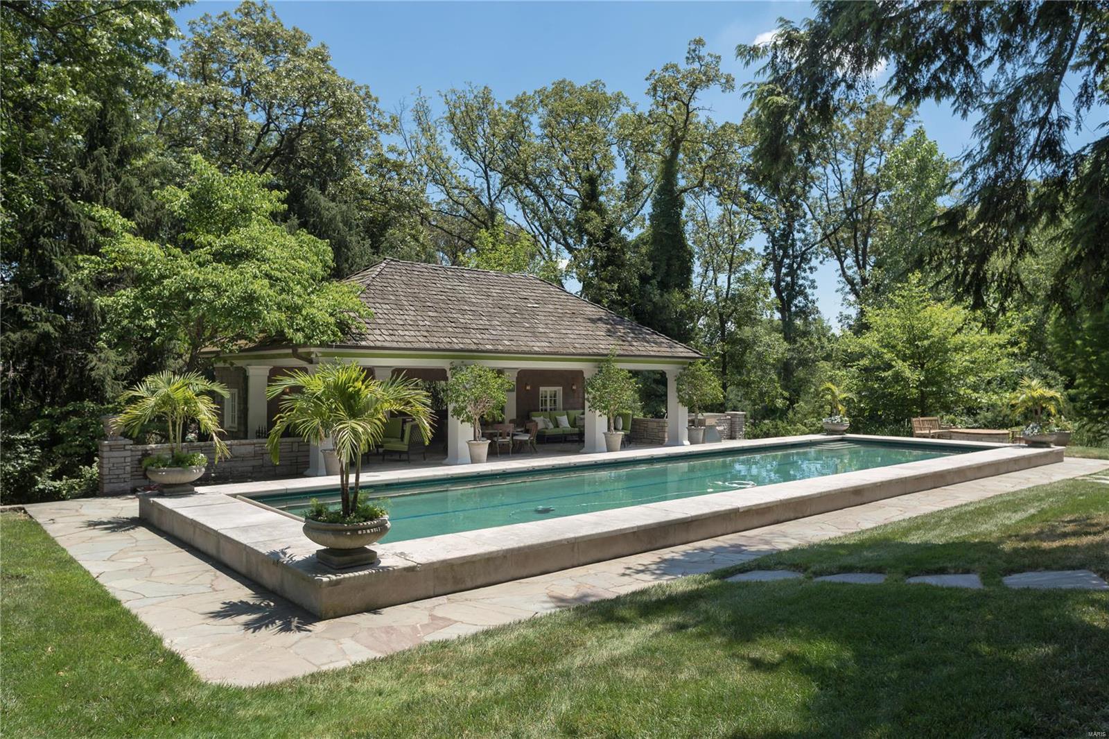 Joseph L Werner Tr - Residential