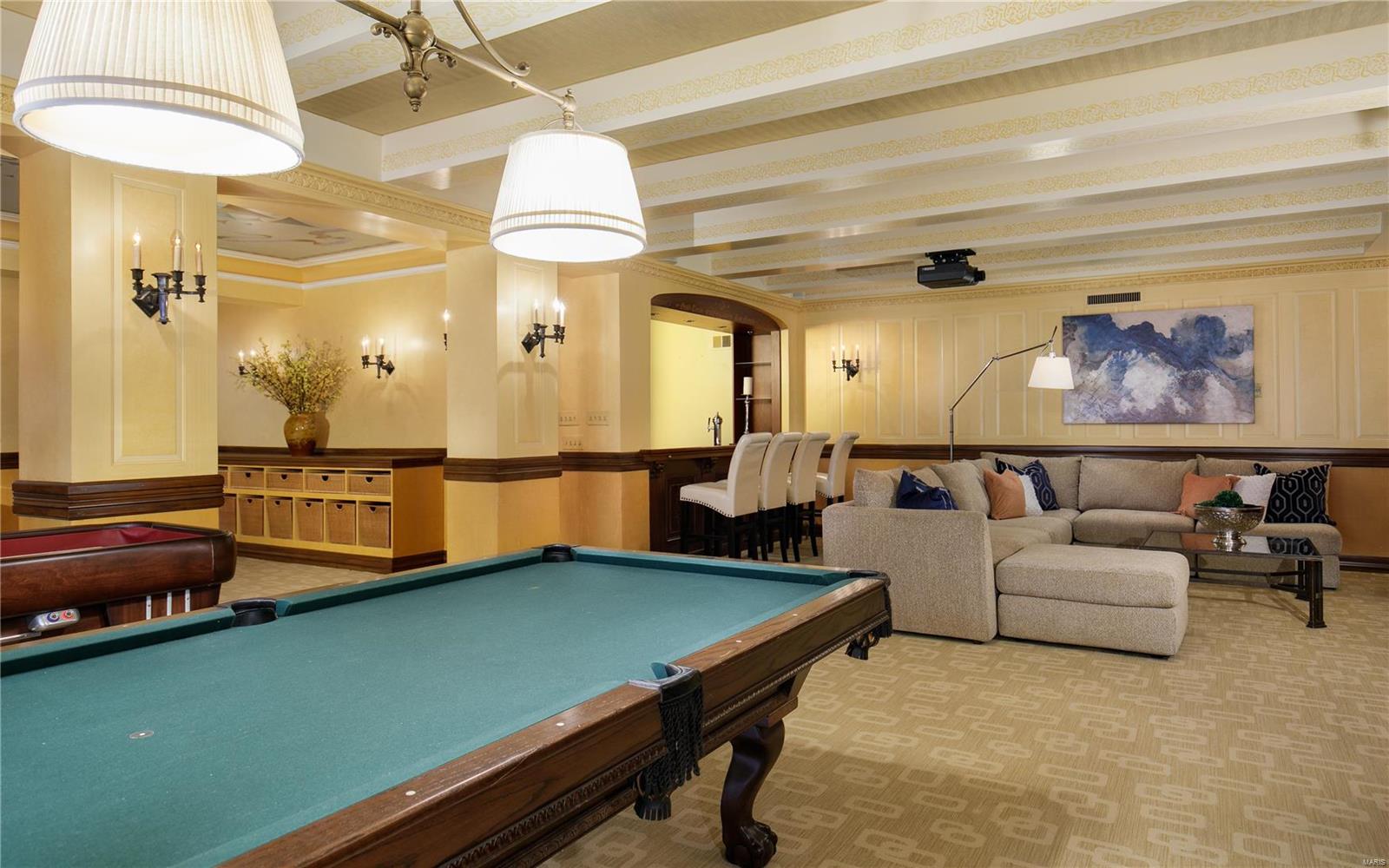 Joseph L Werner Tr - Residential