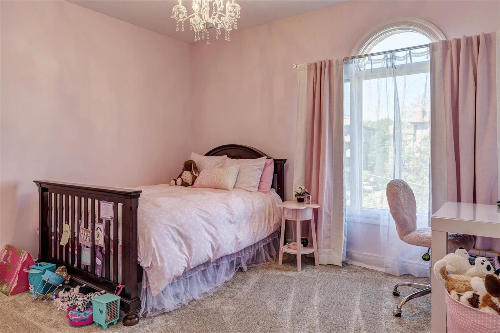 North Pointe Clayton - Residential