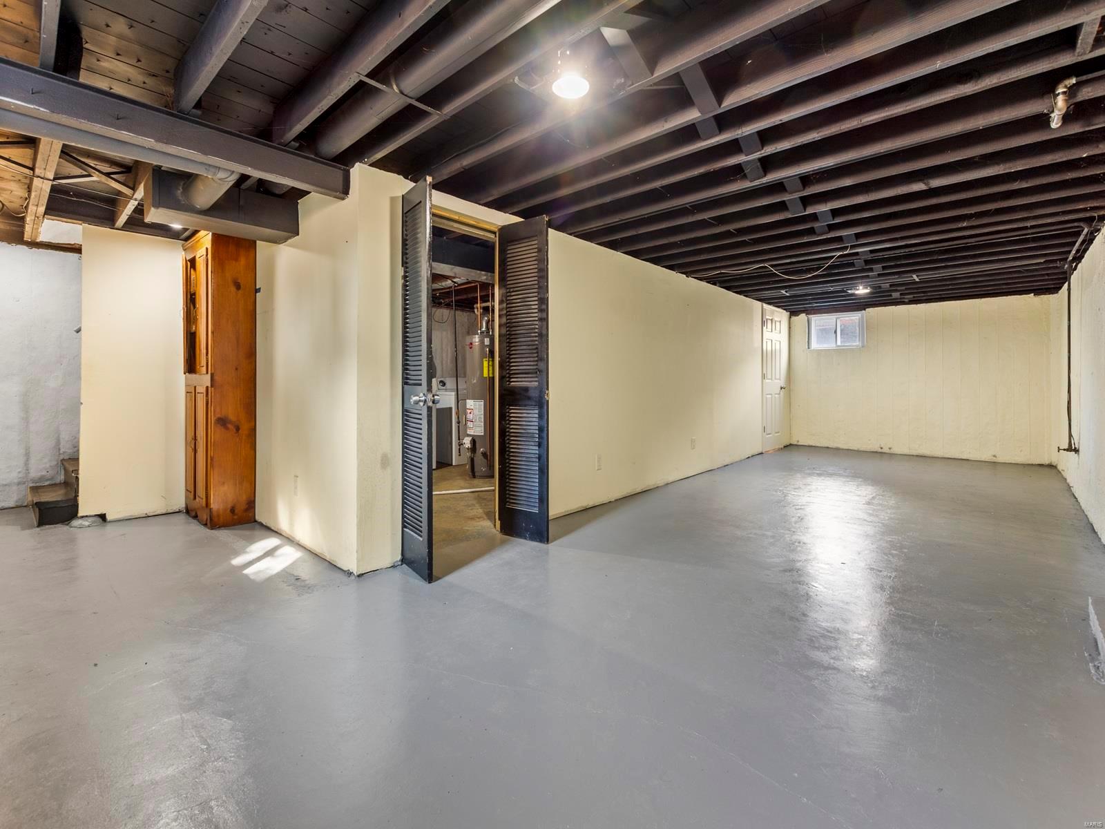 San Fernando Hills 2 - Residential