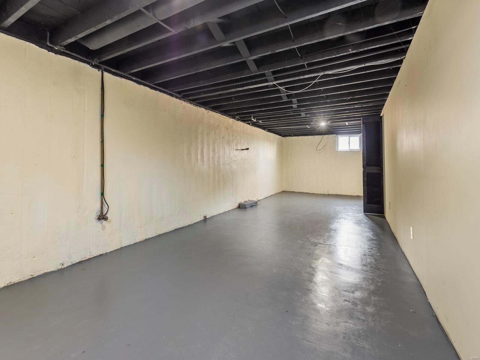 San Fernando Hills 2 - Residential