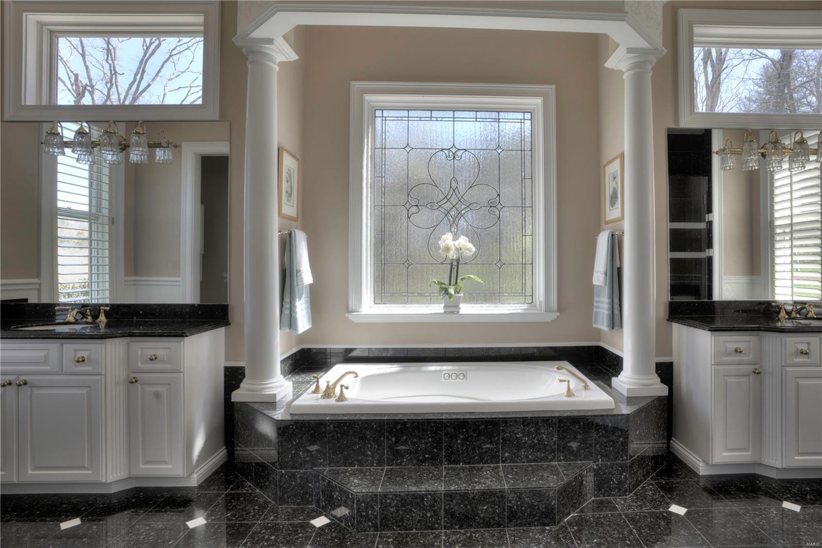 Summer Place Farms - Residential