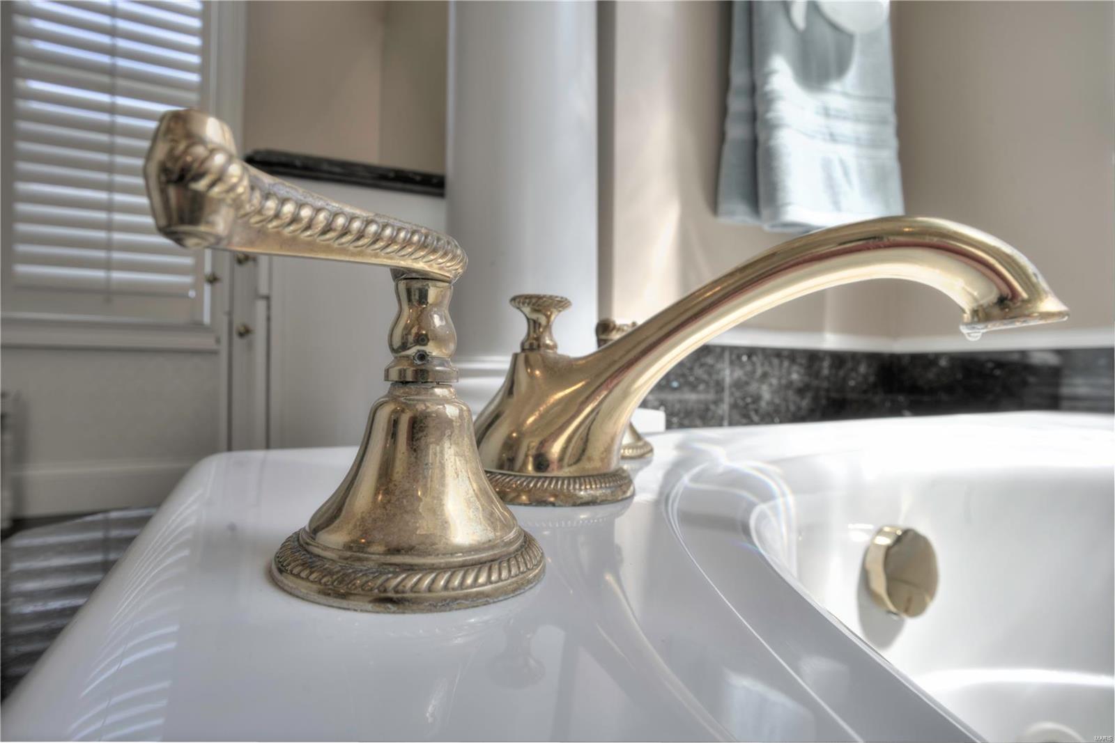 Summer Place Farms - Residential