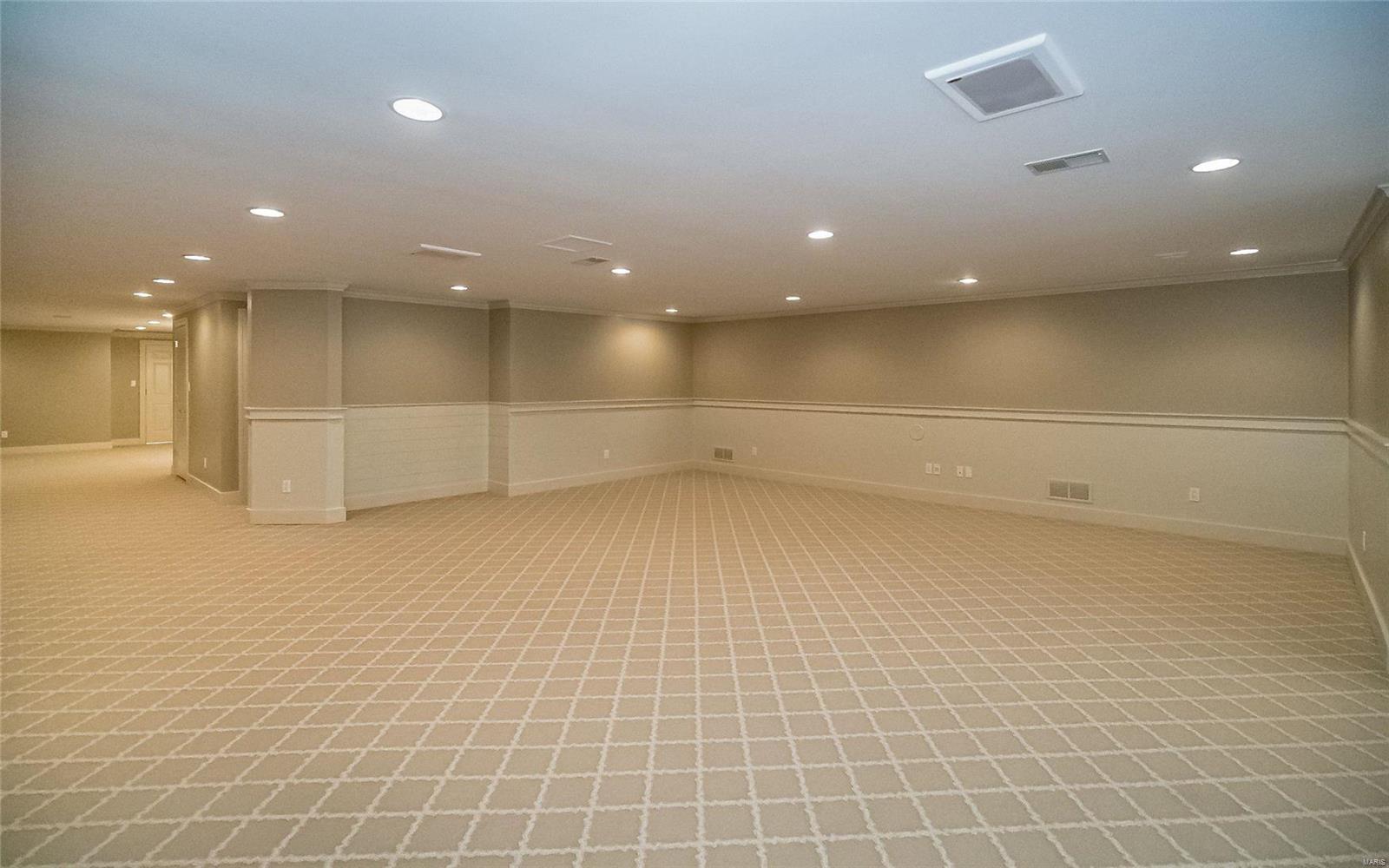 Summer Place Farms - Residential