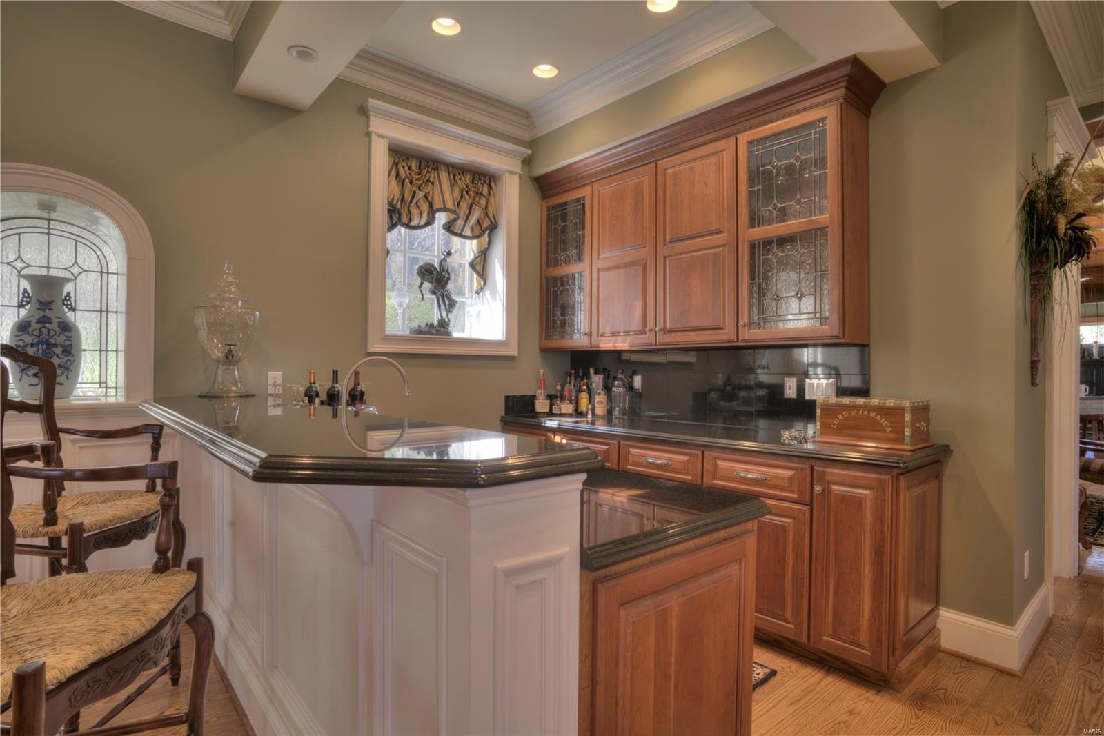 Summer Place Farms - Residential