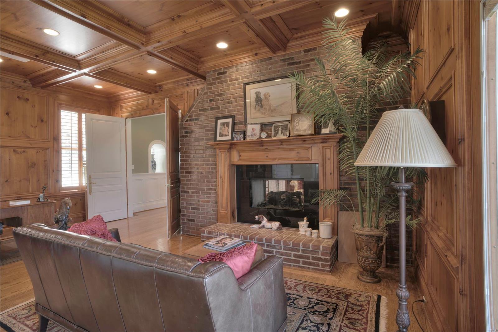 Summer Place Farms - Residential