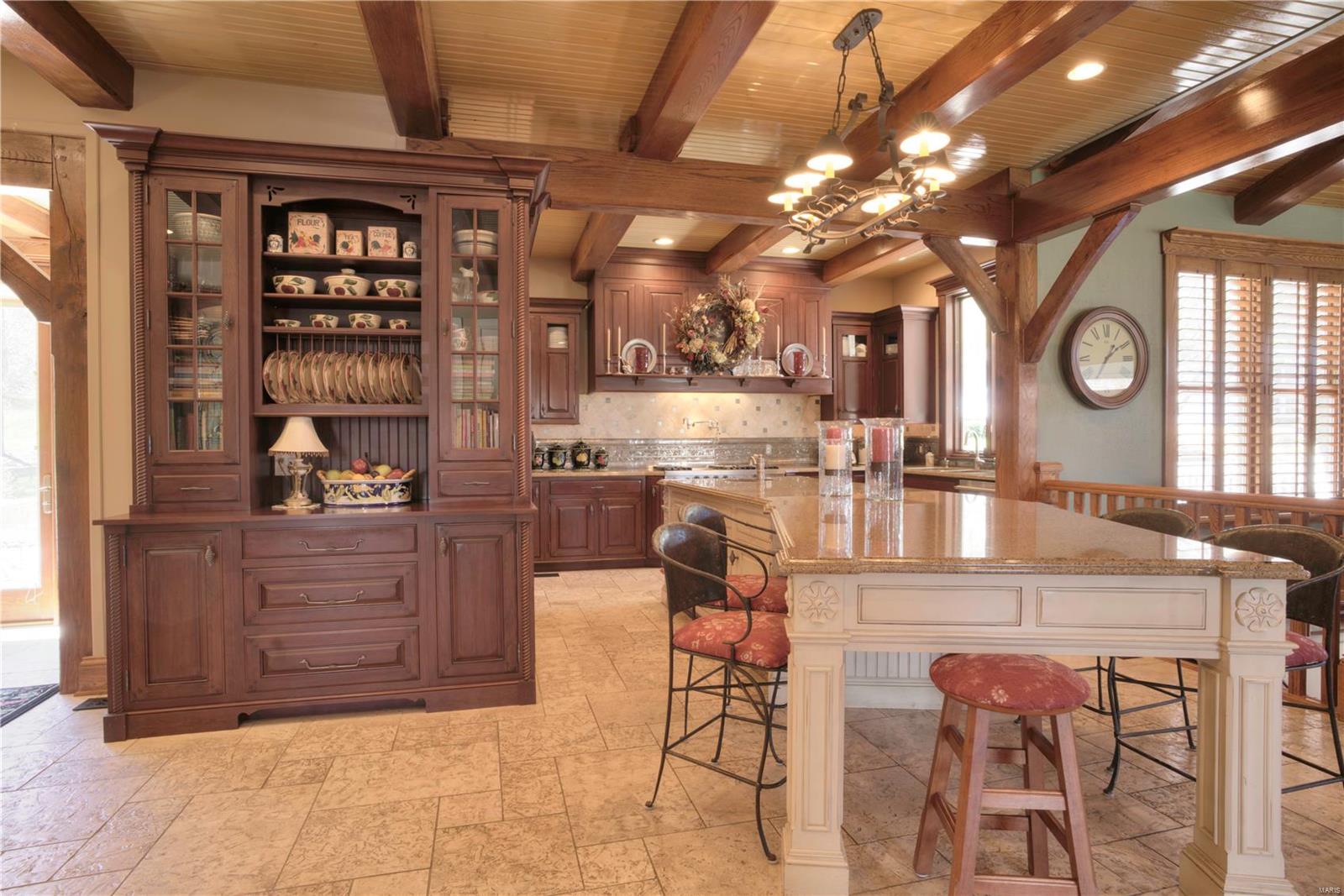 Summer Place Farms - Residential