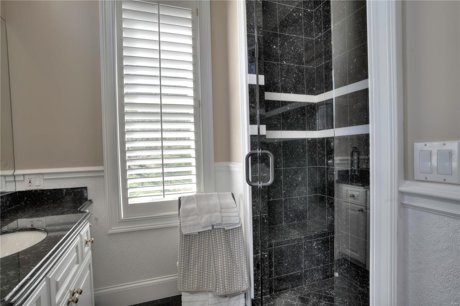 Summer Place Farms - Residential