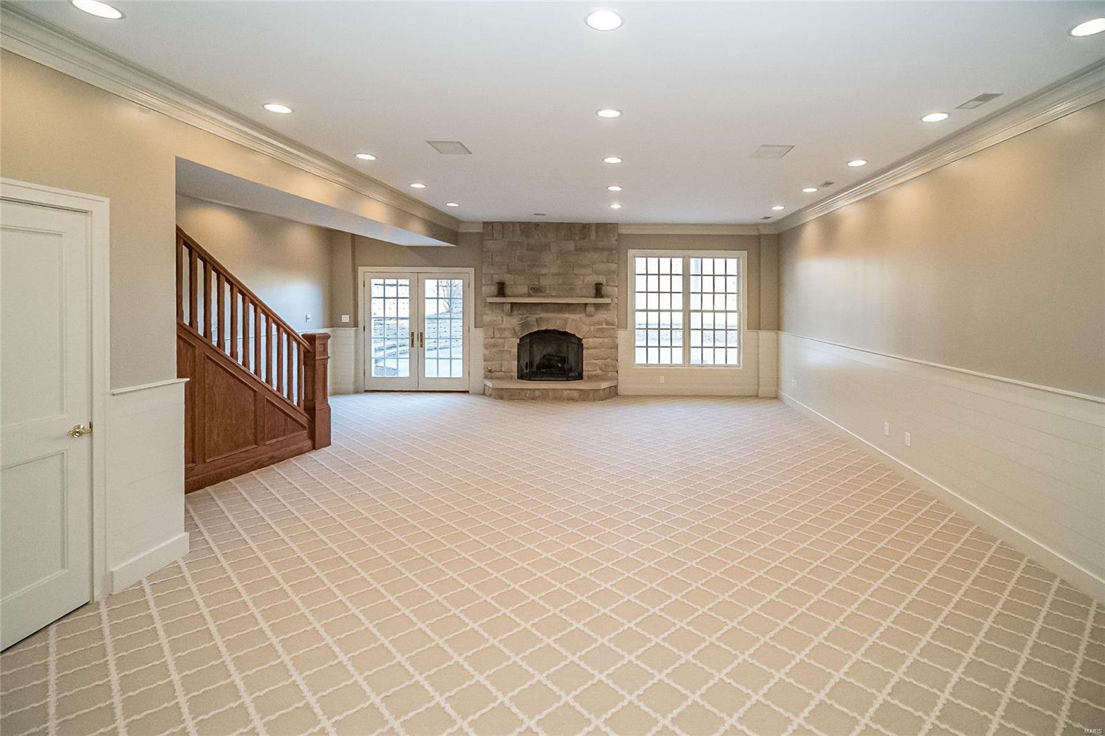 Summer Place Farms - Residential