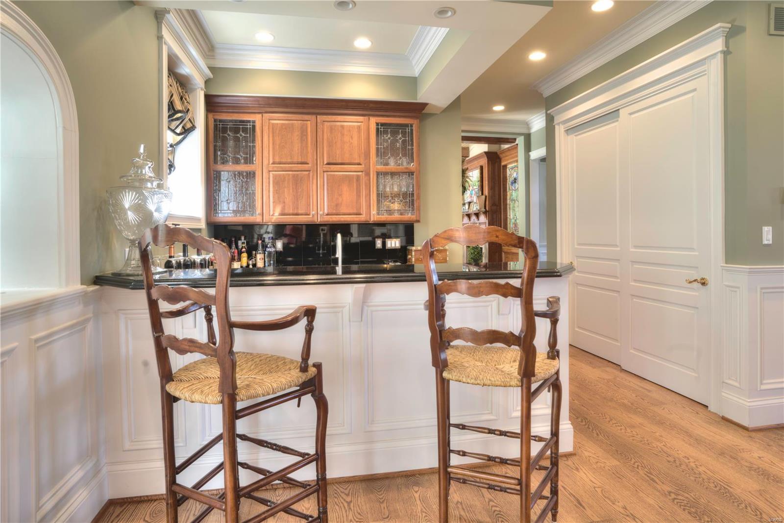 Summer Place Farms - Residential