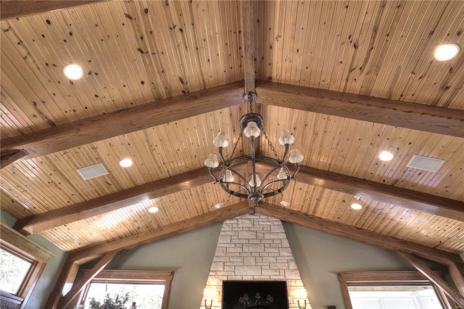 Summer Place Farms - Residential