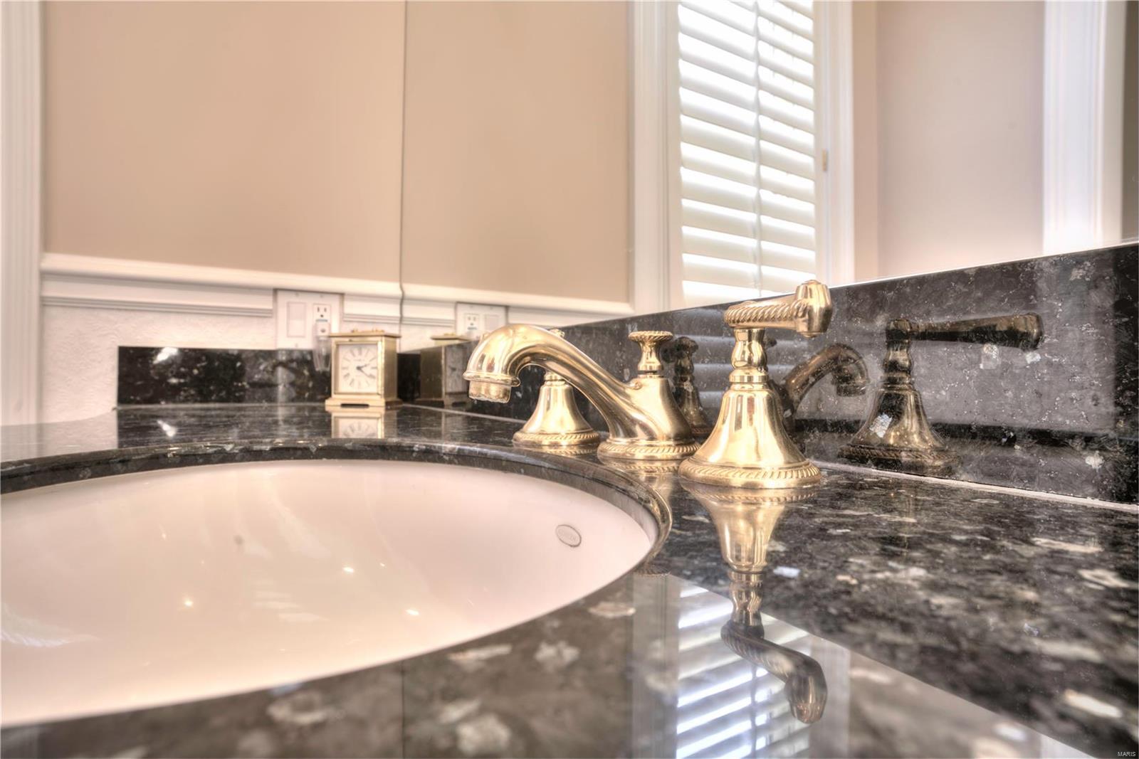 Summer Place Farms - Residential