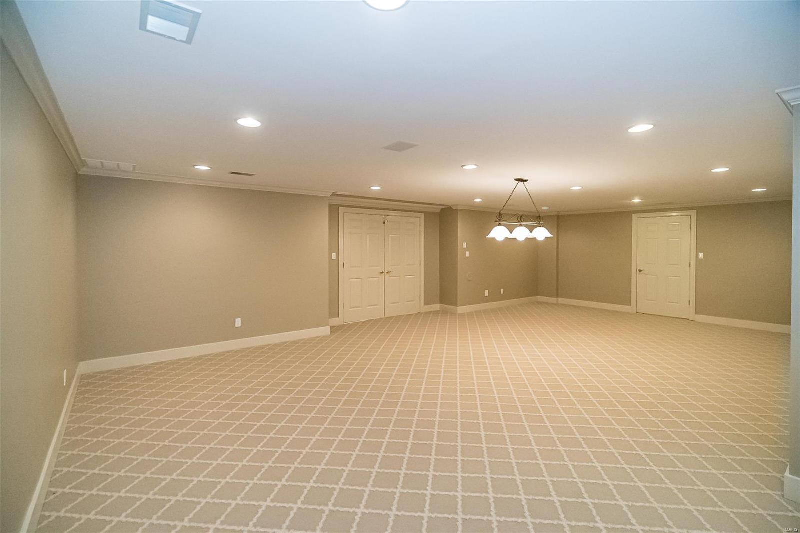 Summer Place Farms - Residential