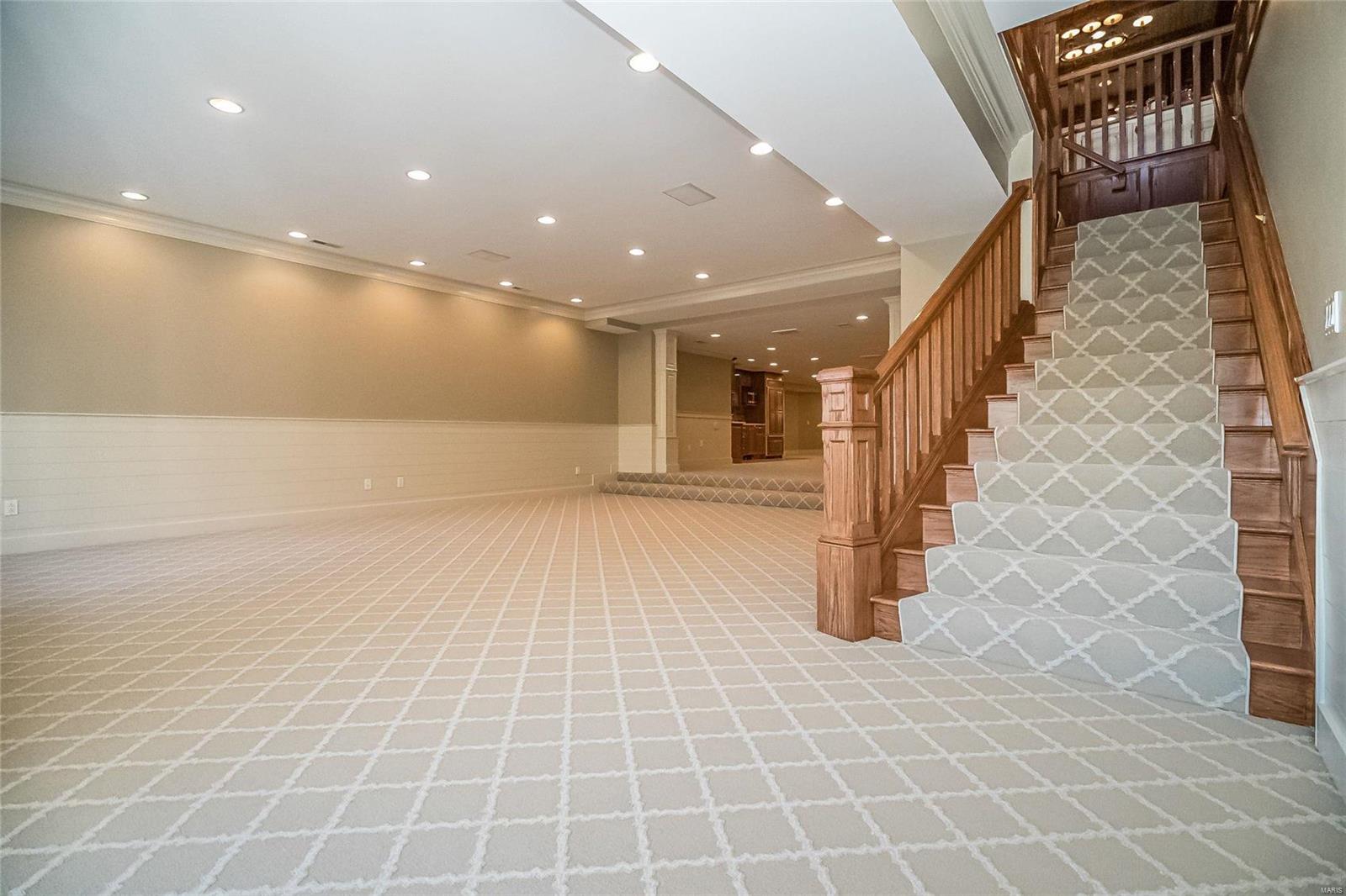 Summer Place Farms - Residential