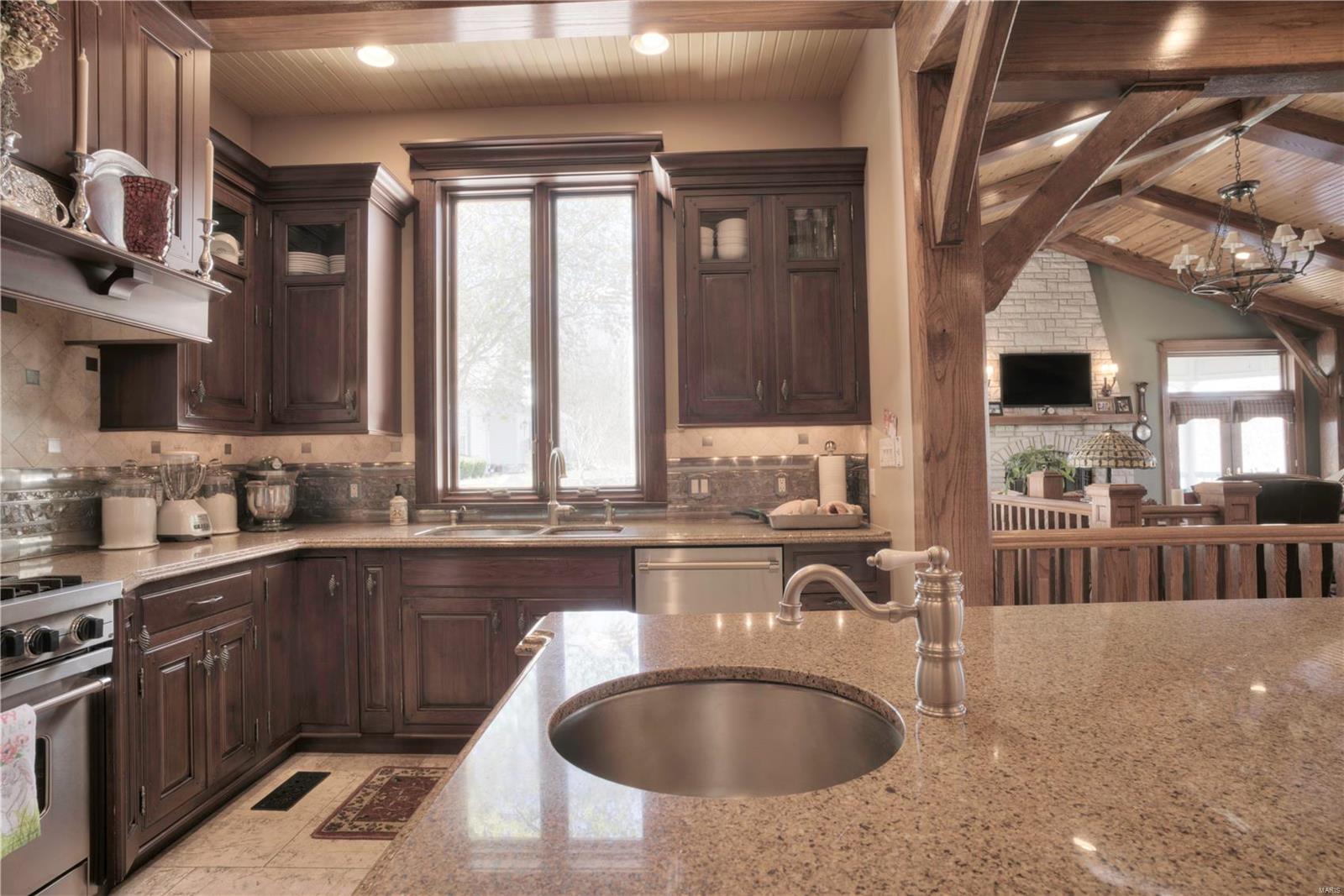 Summer Place Farms - Residential