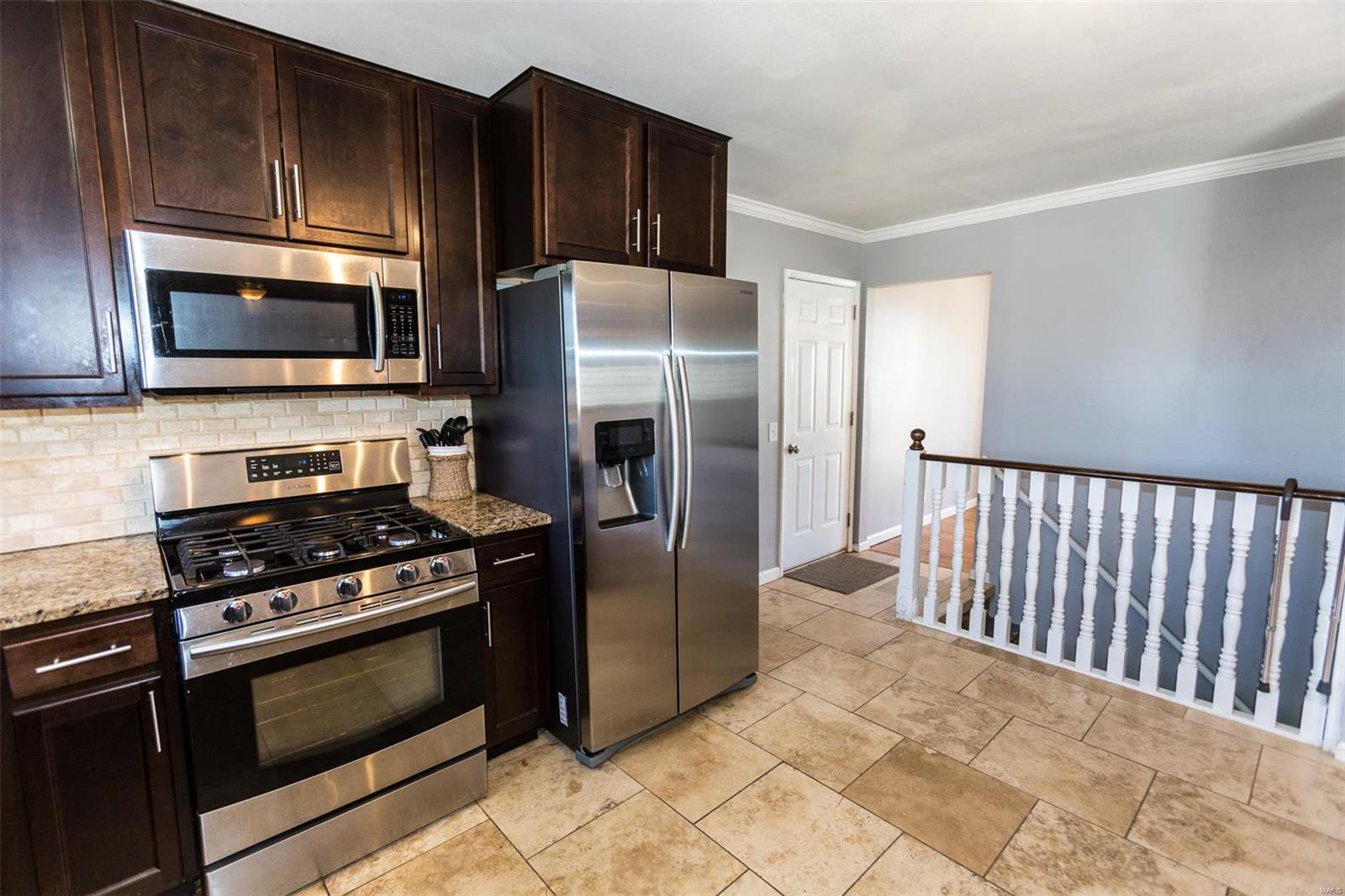 Las Lomas 2 - Residential
