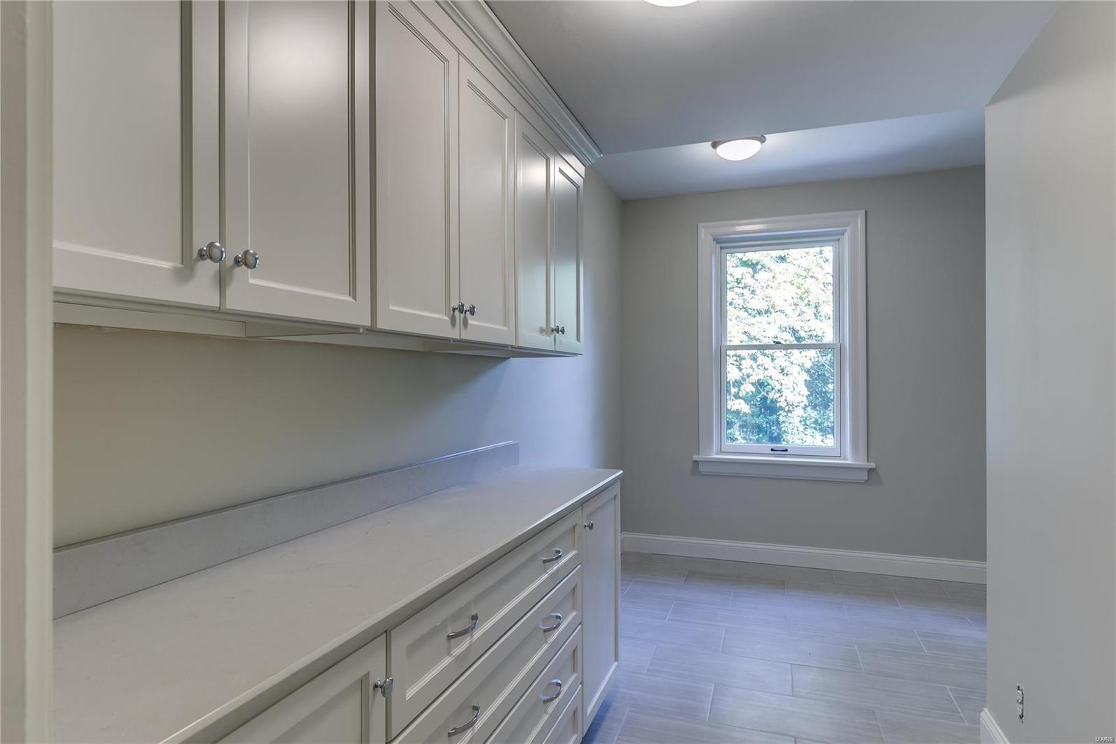 Claverach Park - Residential