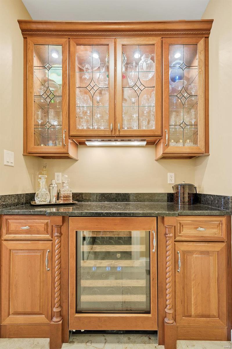 West Jackson Park - Residential