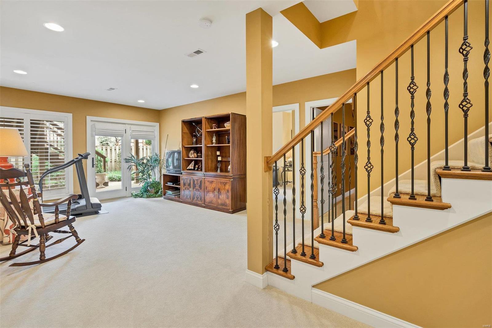 West Jackson Park - Residential