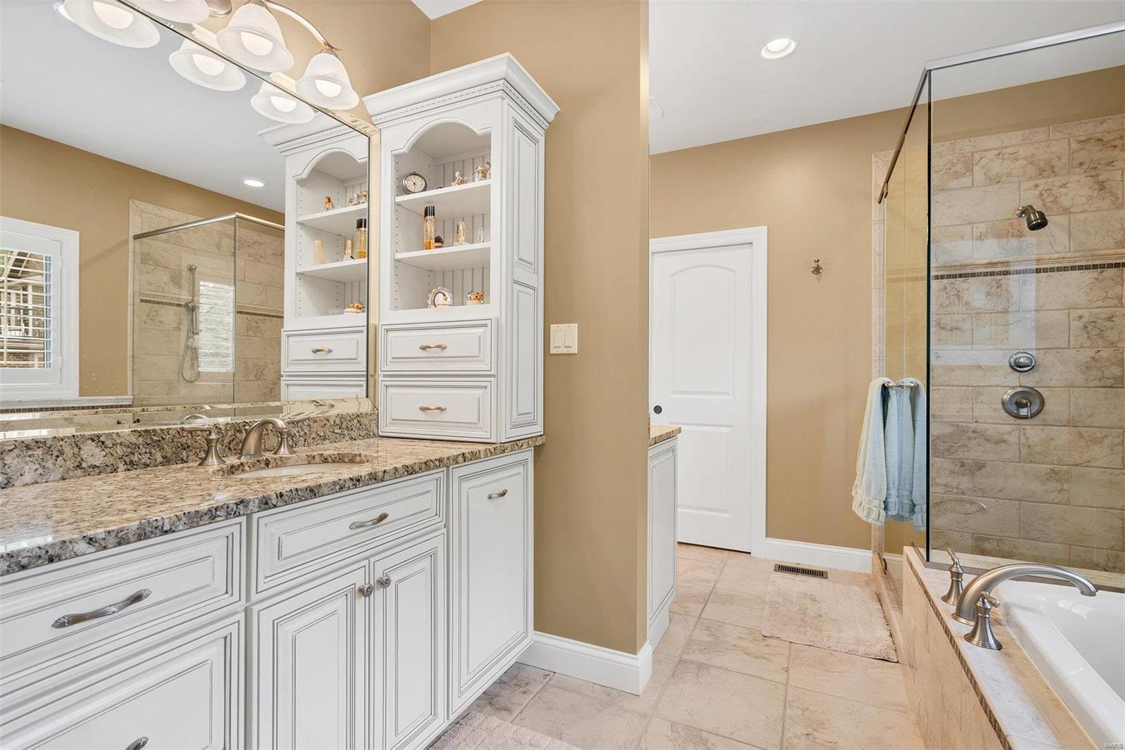 West Jackson Park - Residential