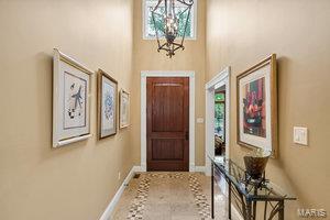 West Jackson Park - Residential