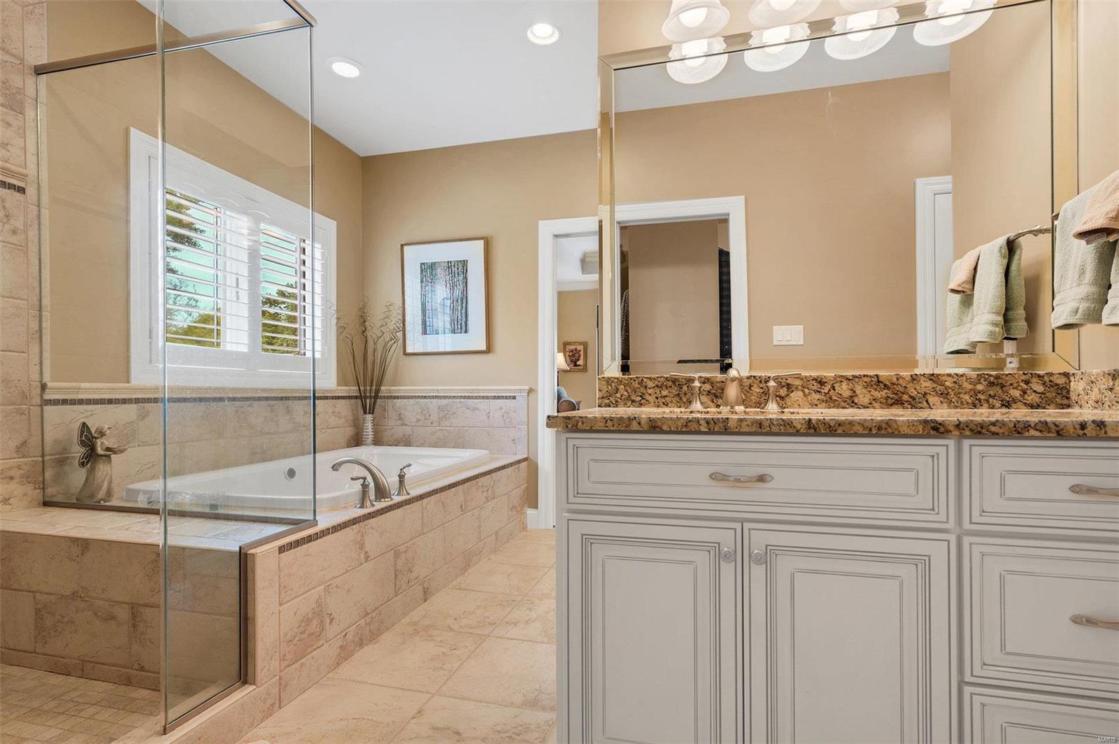 West Jackson Park - Residential