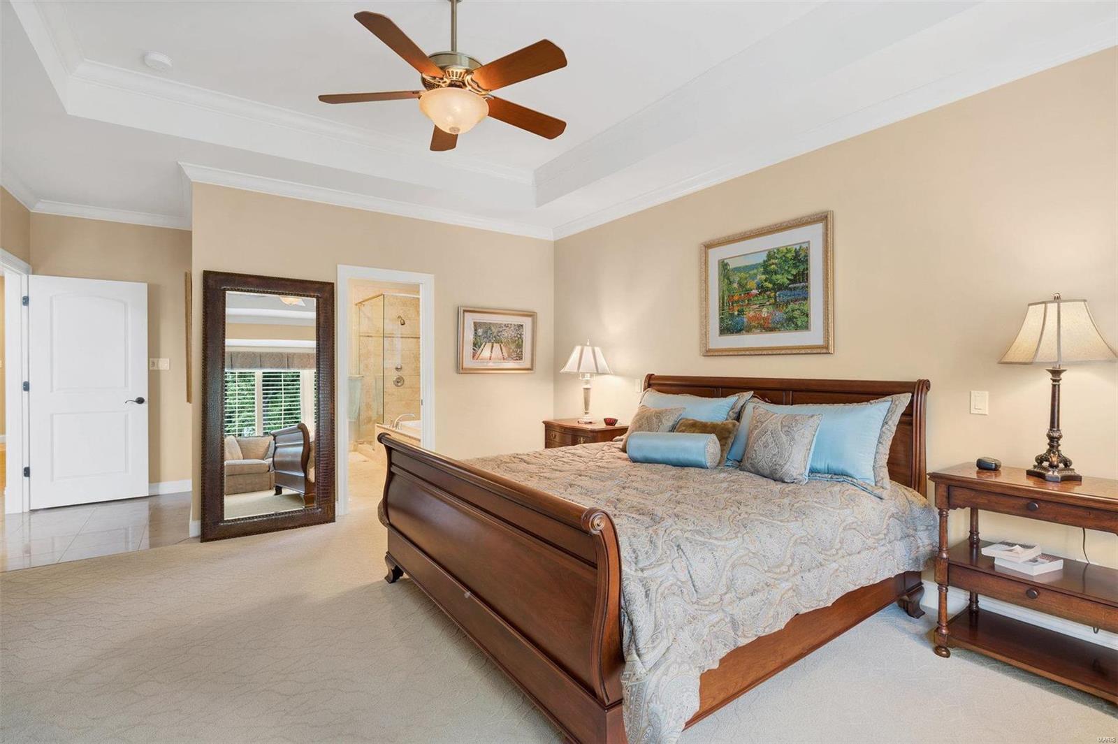 West Jackson Park - Residential