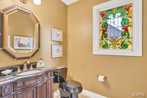 West Jackson Park - Residential