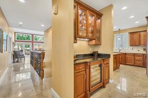 West Jackson Park - Residential