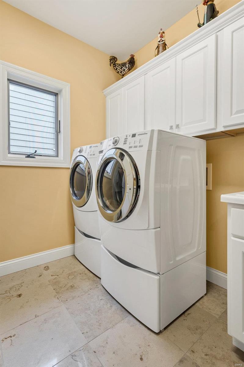 West Jackson Park - Residential