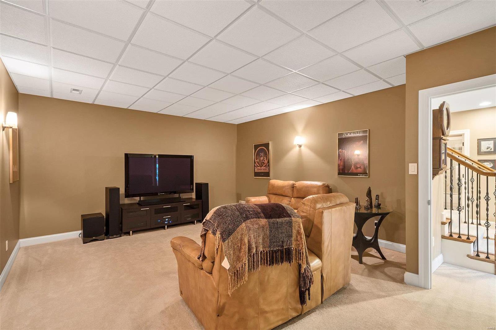 West Jackson Park - Residential