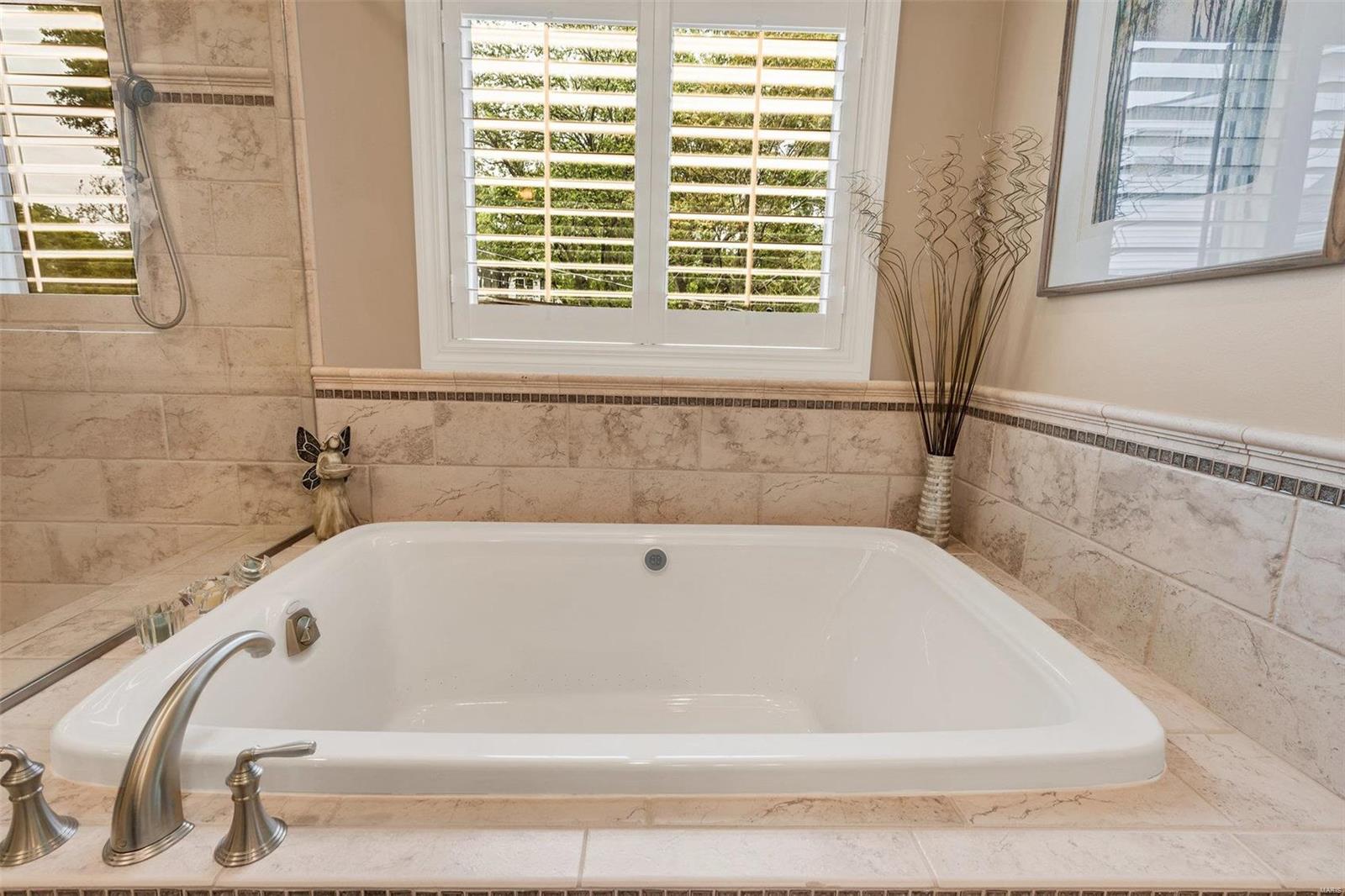 West Jackson Park - Residential