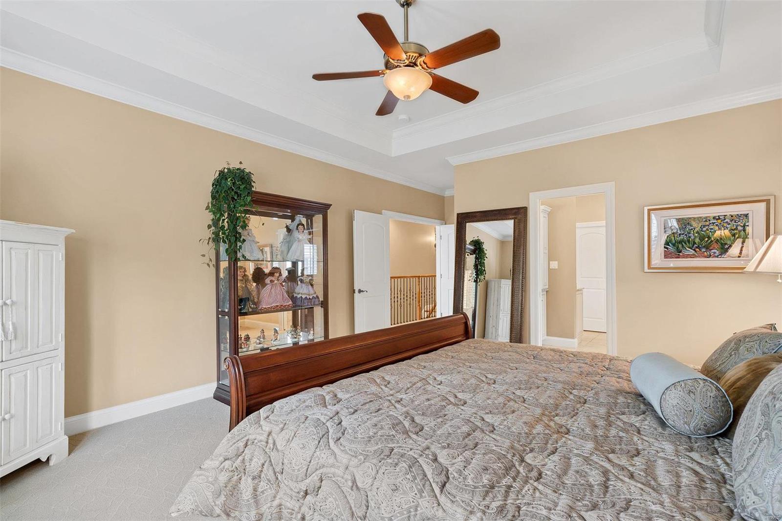 West Jackson Park - Residential