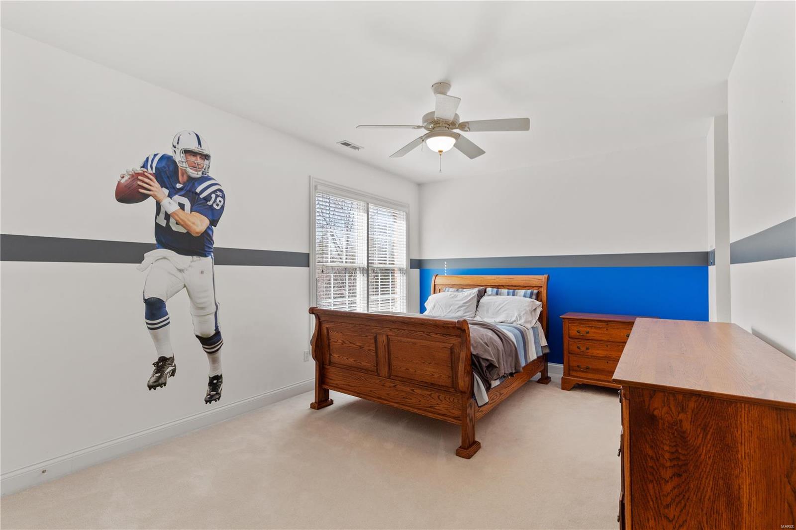 Westhampton At Clarkson - Residential