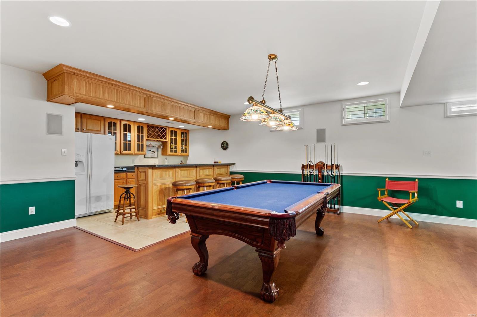 Westhampton At Clarkson - Residential