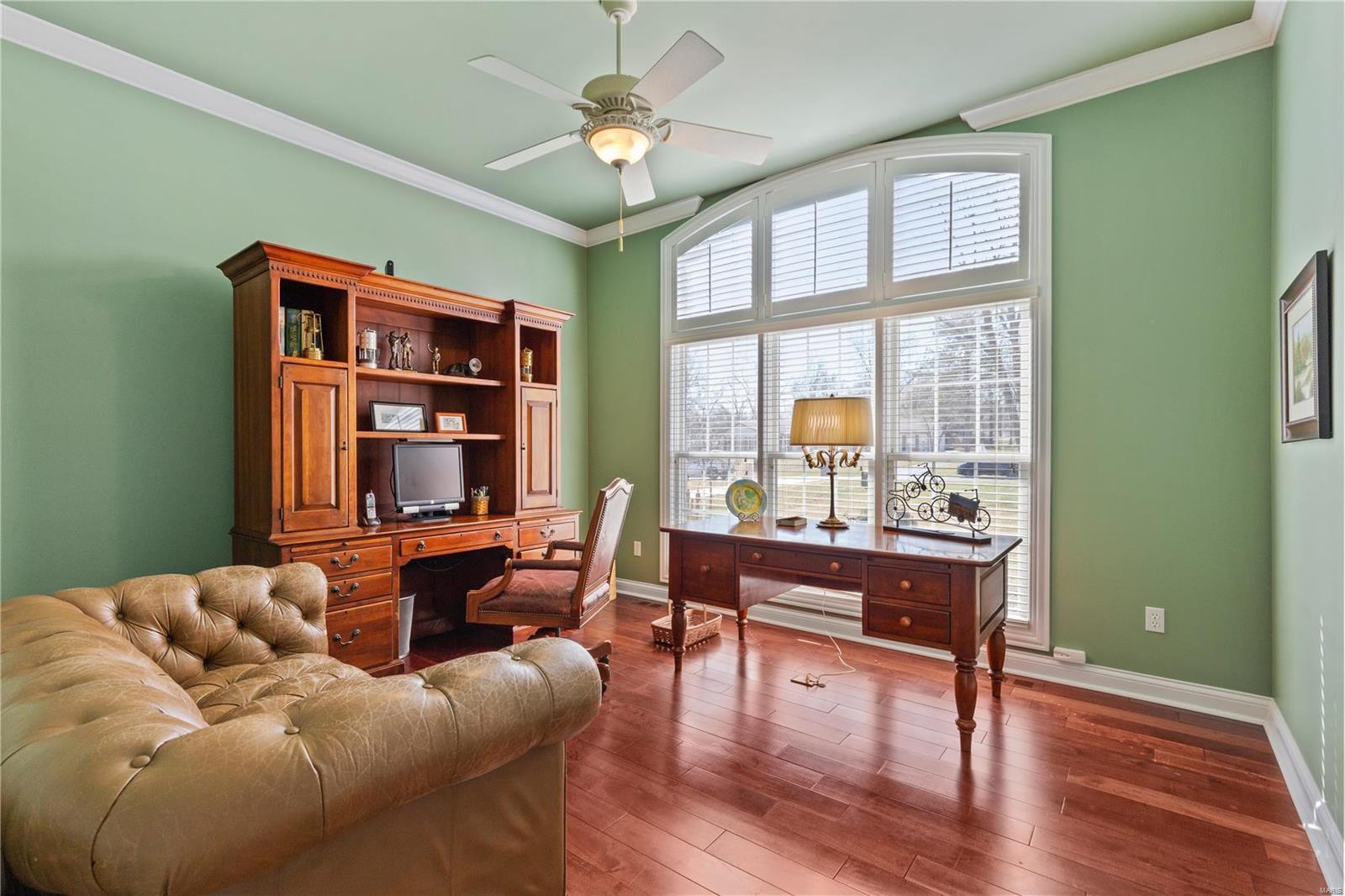 Westhampton At Clarkson - Residential