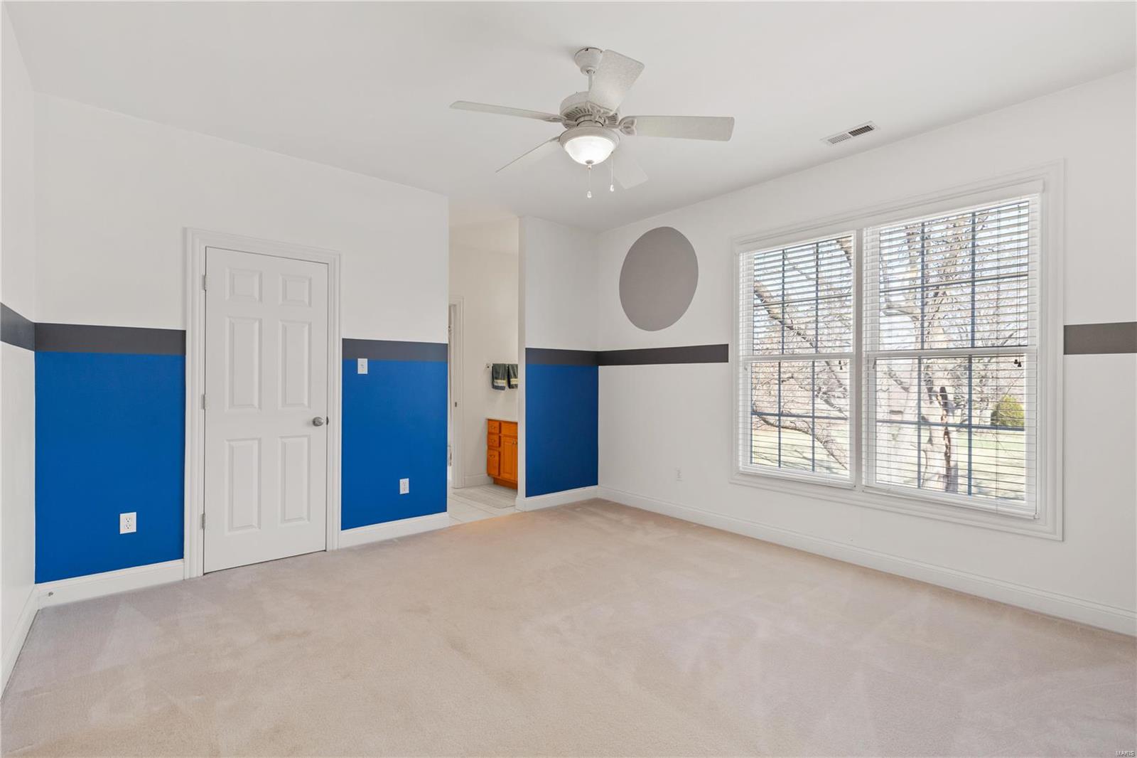 Westhampton At Clarkson - Residential