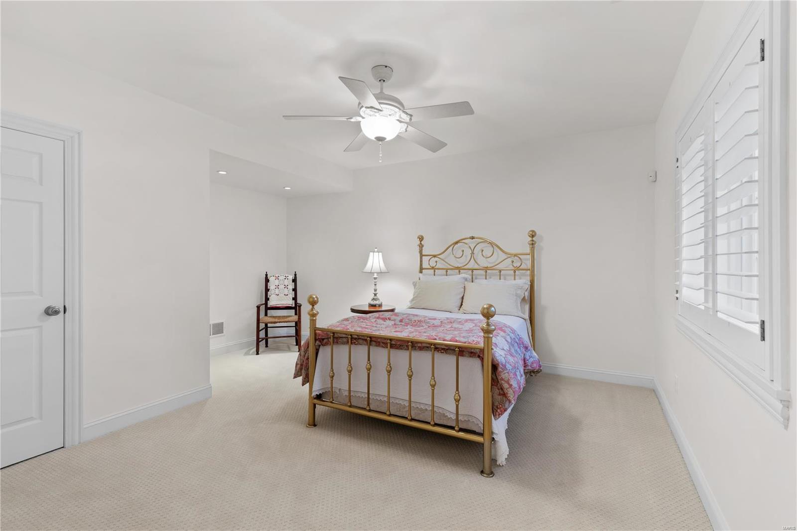 Westhampton At Clarkson - Residential