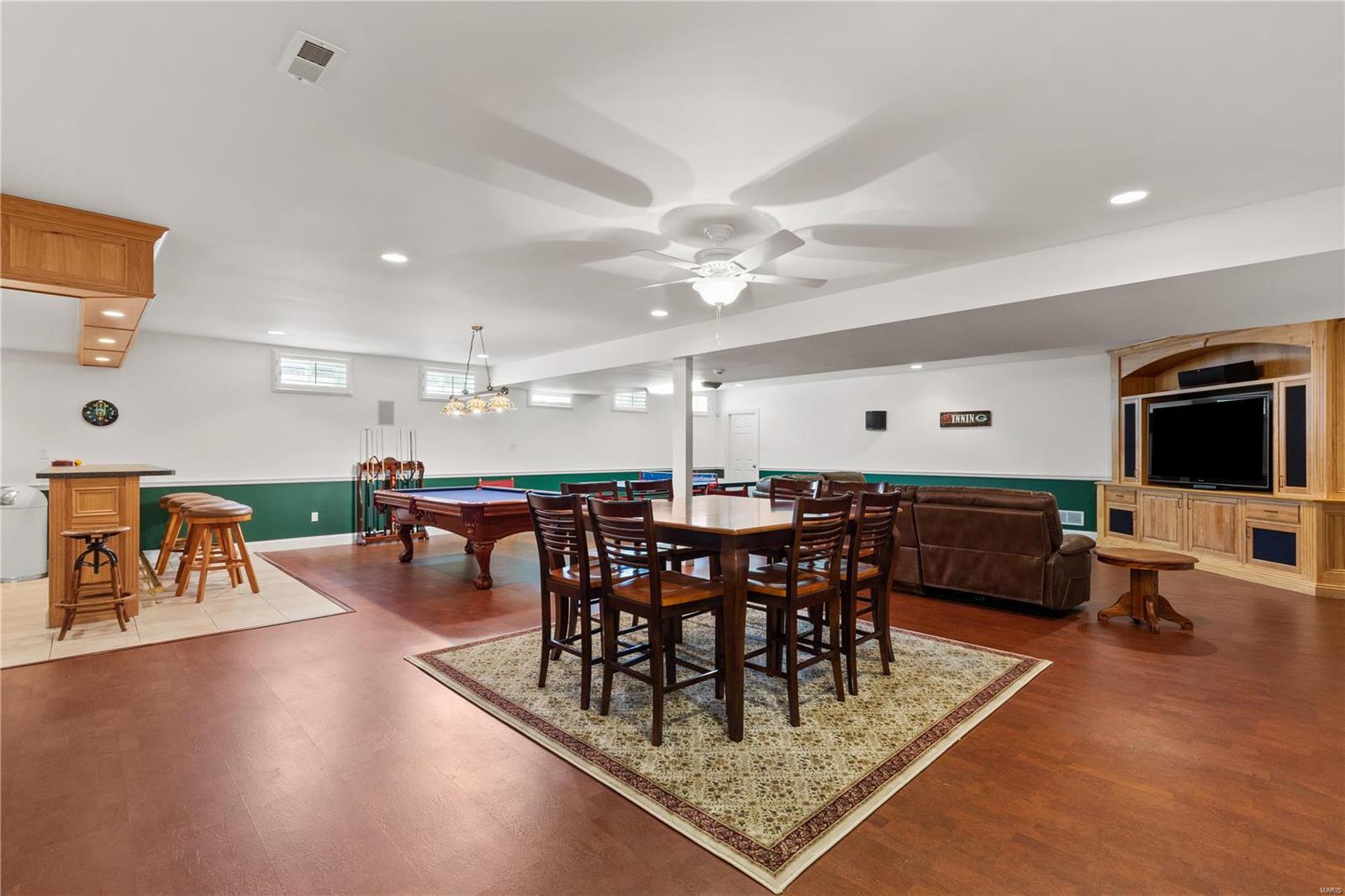 Westhampton At Clarkson - Residential