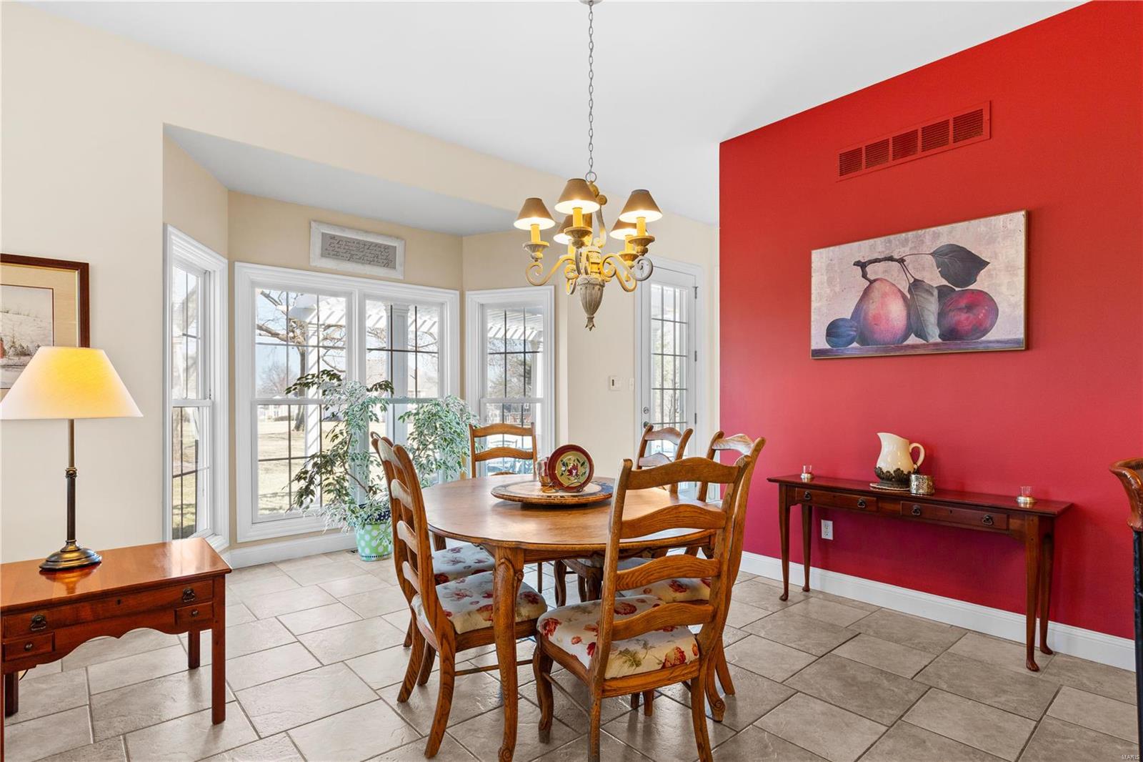 Westhampton At Clarkson - Residential