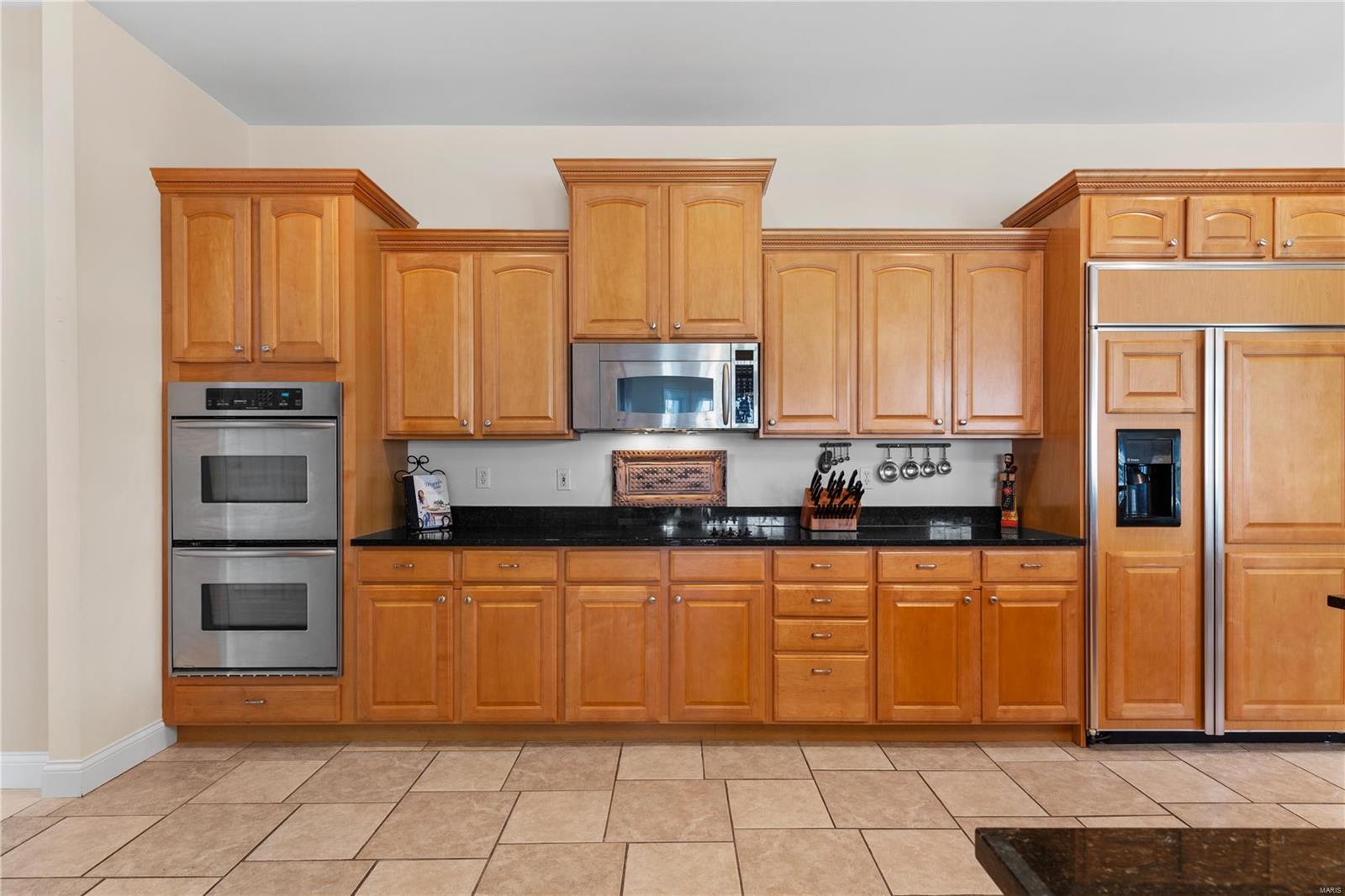 Westhampton At Clarkson - Residential