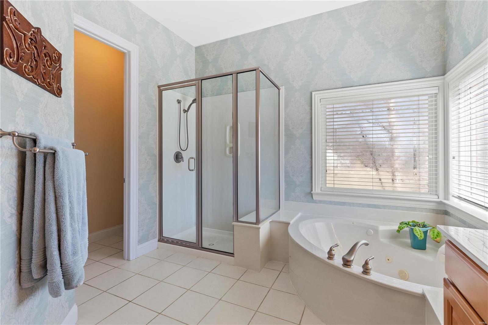 Westhampton At Clarkson - Residential