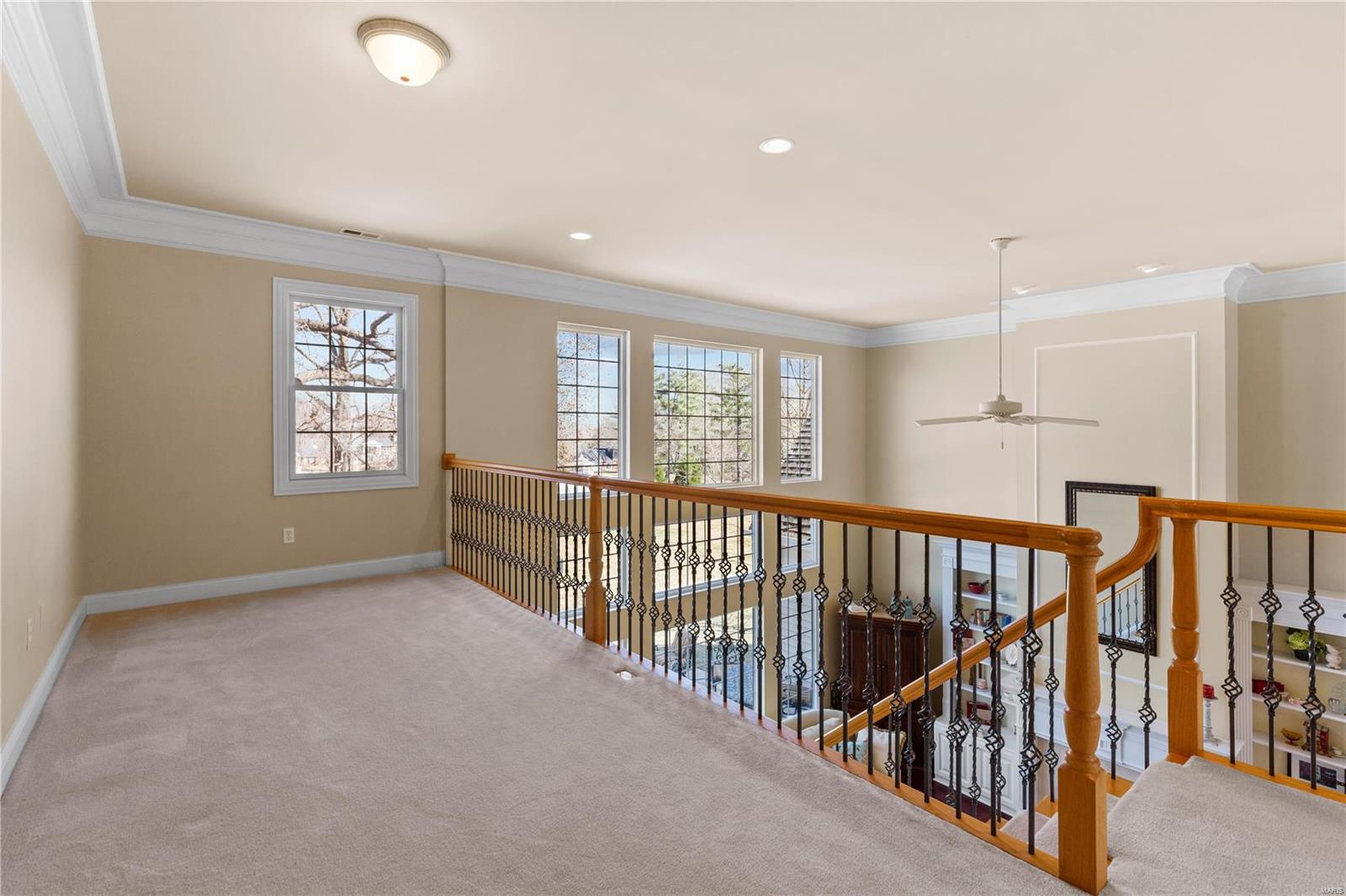 Westhampton At Clarkson - Residential