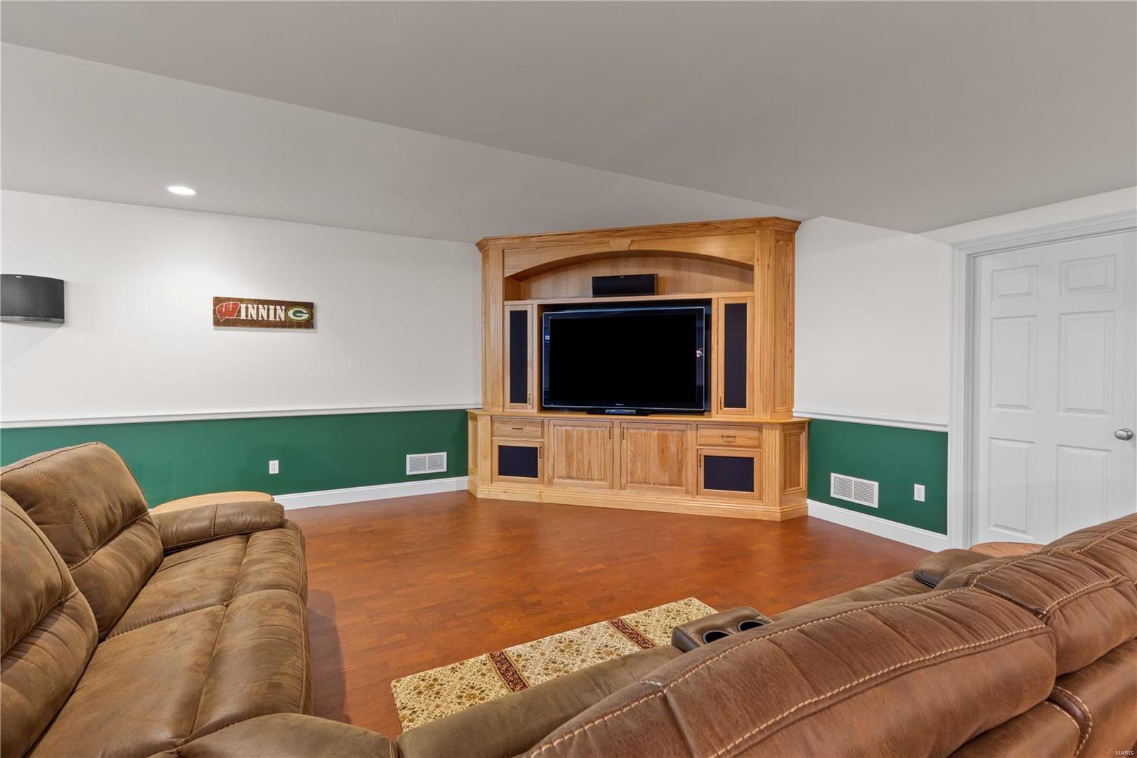 Westhampton At Clarkson - Residential